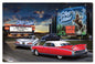 Skyview Drive In 24 x 16