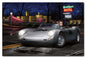 No Tell Motel 24 x 16