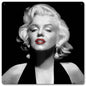 Halter Top Marilyn 12 x 12