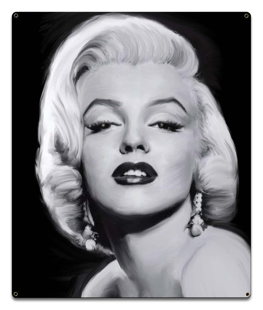 Come To Me 20 x 24