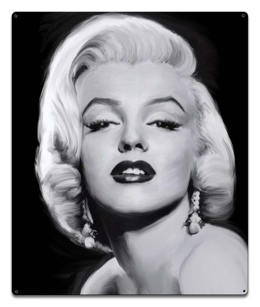 Come To Me 30 x 36