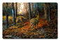 Autumn 12 X 18