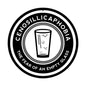 Cenosillicaphobia 14 x 14
