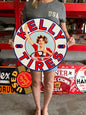 Kelly Tires