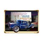 Olympic Drive In 18 x 12