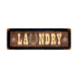 Laundry 24 x 8