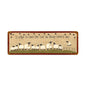 Count Sheep 24 x 8