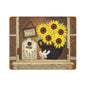 Grows With Love 14 x 11
