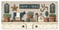 Farm To Table 24 x 12