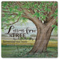 Lessons From A Tree 12 x 12