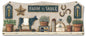 Farm To Table 23 x 10
