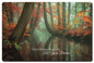 Live Your Dreams 24 x 16