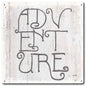 Adventure 12 x 12