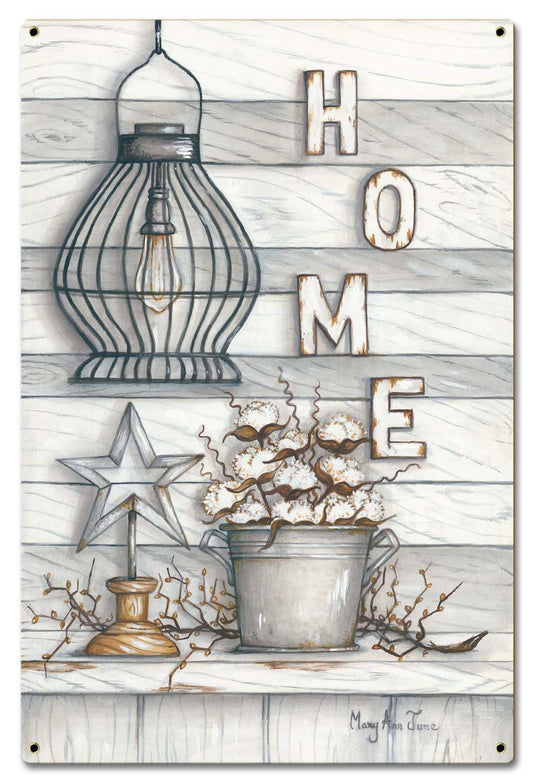 Home 16 x 24