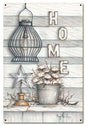 Home 16 x 24