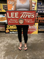 Lee Tires