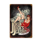 Joker Jacks Casino 12 x 18