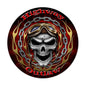 Highway Outlaw 14 x 14