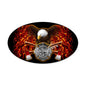 Fd Eagle 24 x 14