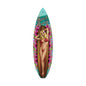 Beach Bunny 6 x 22