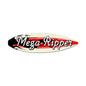 Mega Ripper 6 x 22