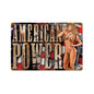 American Power 18 x 12