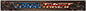 LETHAL THREAT BANNER 47 X 5