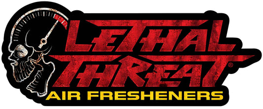 LT AIR FRESHENER 20 X 8