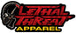 LT APPAREL 20 X 9