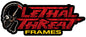 LT FRAMES 20 X 8