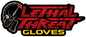 LT GLOVES 20 X 9