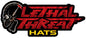 LT HATS 20 X 9