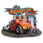 Fill'Er Up 18 x 15
