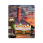 Hollywood Theatre 12 x 15