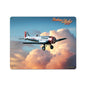 Northrop Alpha 15 x 12