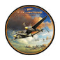 P-38 Lightning 14 X 14