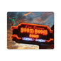 Boom Boom Room 15 x 12