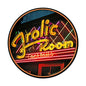 Frolic Room 14 x 14