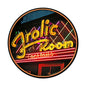Frolic Room 28 x 28