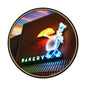 Bakery 28 x 28