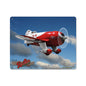 Gee Bee 15 x 12