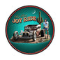 Rat Rod Joy Ride 28 x 28