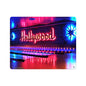 Hollywood Bowl 15 x 12