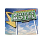 Whites Motel 15 x 12