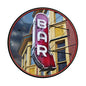 Bar 28 x 28