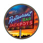 Jackpots 28 x 28