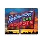 Jackpots 15 x 12