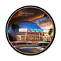 Cinerama Dome 14 x 14