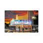 Bruin Theatre 18 x 12