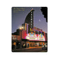 Fremont Twilight 12 x 15